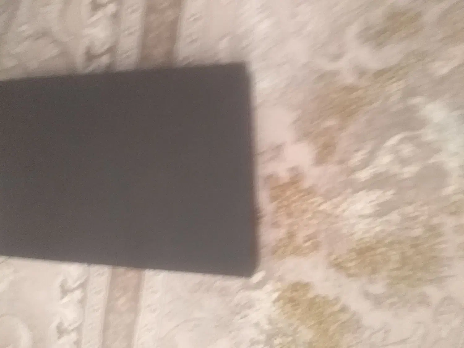 700000|سیستم صوتی خانگی|همدان, |دیوار