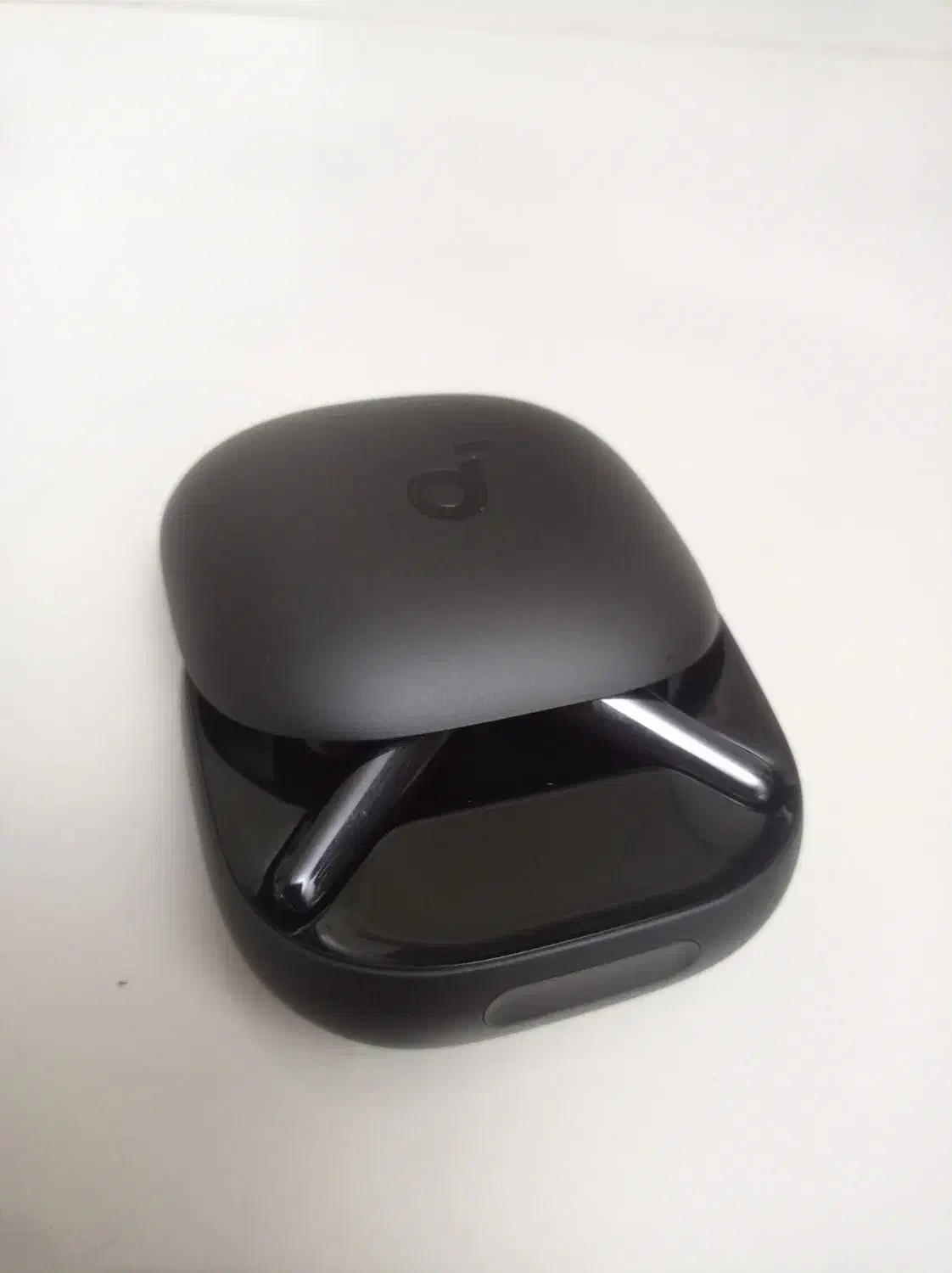 ایرپاد لیبرتی 4 پرو liberty 4 pro|لوازم جانبی موبایل و تبلت|تنکابن, |دیوار