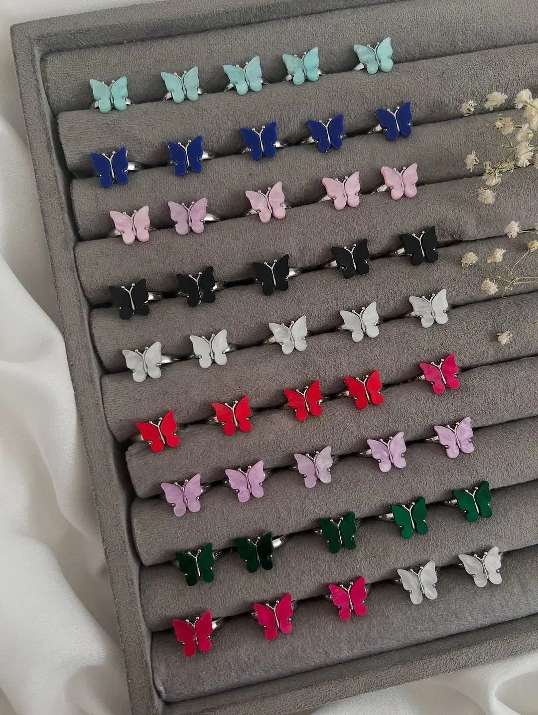 بدلیجات|بدلیجات|نهاوند, |دیوار