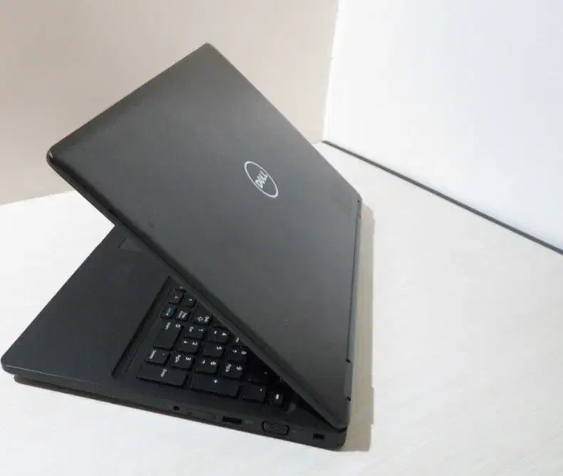 لپ تاب Dell|رایانه همراه|ایرانشهر, |دیوار