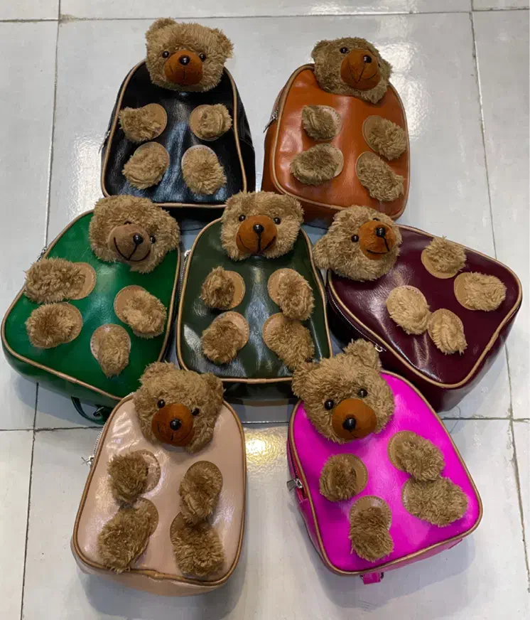 تولید و پخش کیف کلی و جزعی ارسال ب سرار کشور|کیف، کفش، کمربند|بیرجند, |دیوار