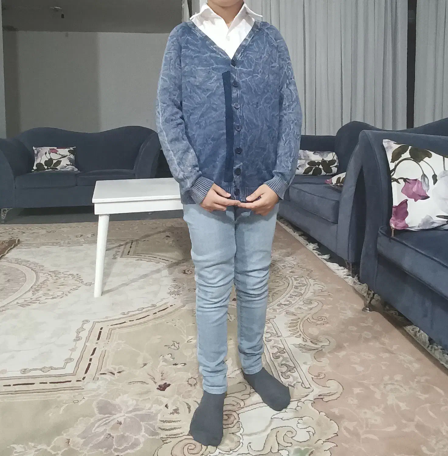 ست های بچگانه واقعا در حدنو|کفش و لباس بچه|شاهینشهر, شهرک سایت|دیوار