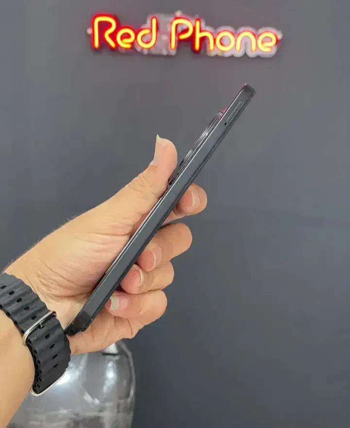 ردمی 14c|موبایل|جوانرود, |دیوار