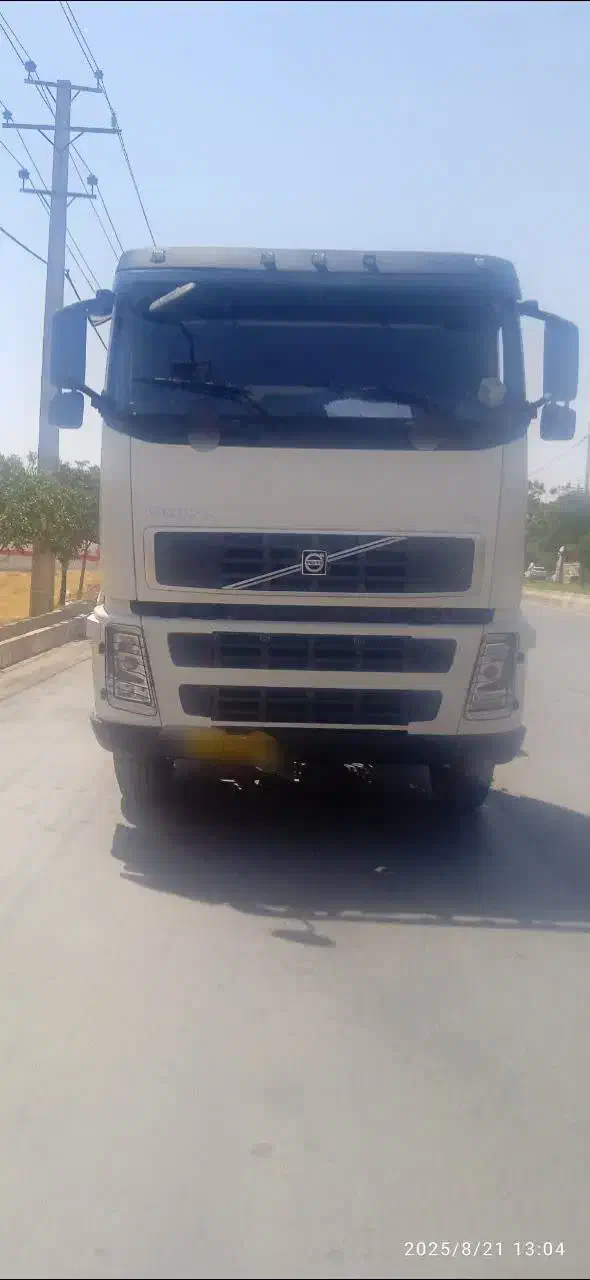 افهاش ۴۲۰ جفت مدل ۸۴ مندل جدید|خودرو سنگین|تهران, آذربایجان|دیوار