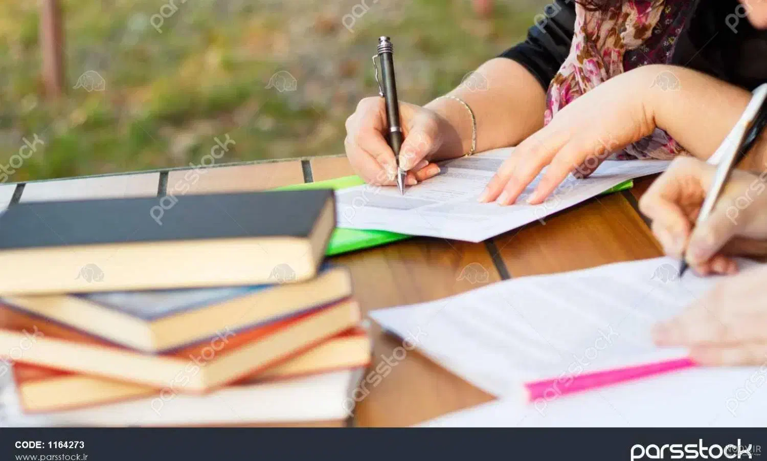 خانه مشق... اول تا ششم دبستان|خدمات آموزشی|برازجان, |دیوار