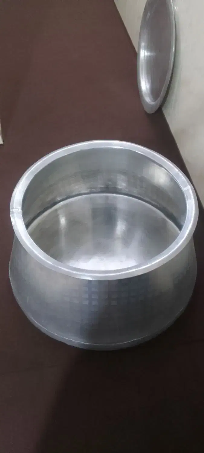 دیگ|ظروف پخت‌وپز|کرج, شهرک فهمیده|دیوار