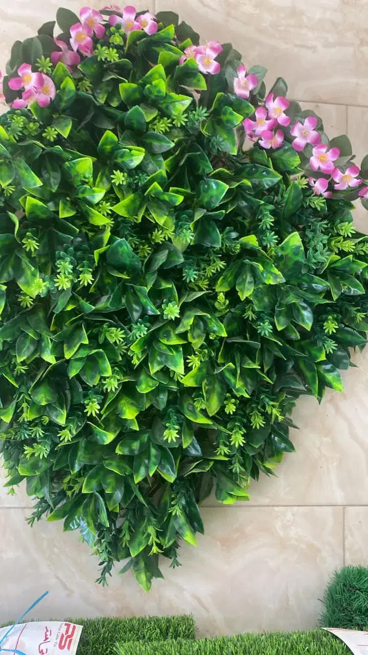 پخش کاغذدیواری پالازموکت چمن مصنوعی پارکت|موکت|ملارد, |دیوار