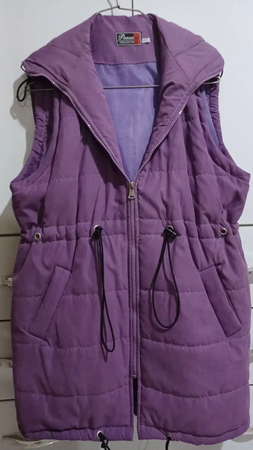 لباس|لباس|رشت, حمیدیان|دیوار