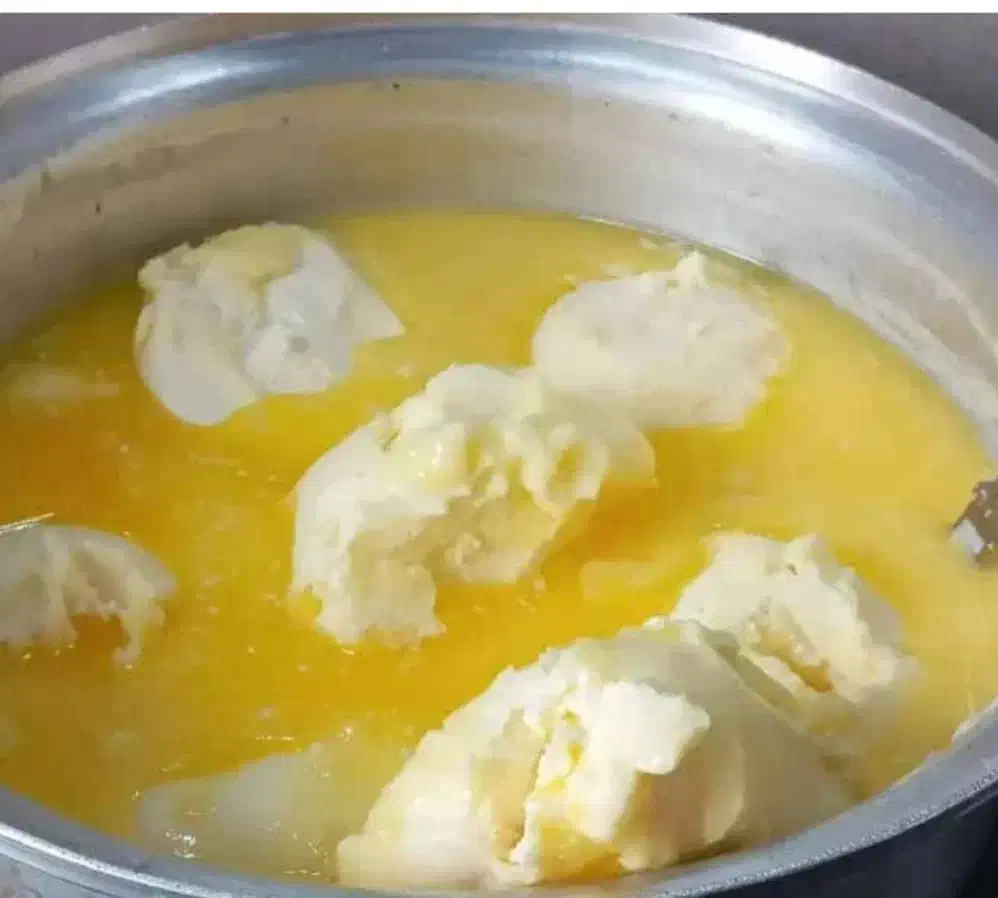 ‌کره گاوی|حراج|پرند, فاز ۶|دیوار