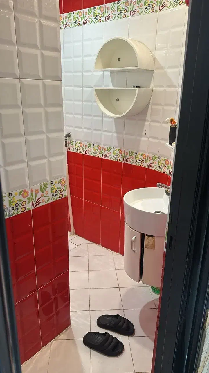 اجاره آپارتمان|اجارهٔ آپارتمان|رودهن, |دیوار