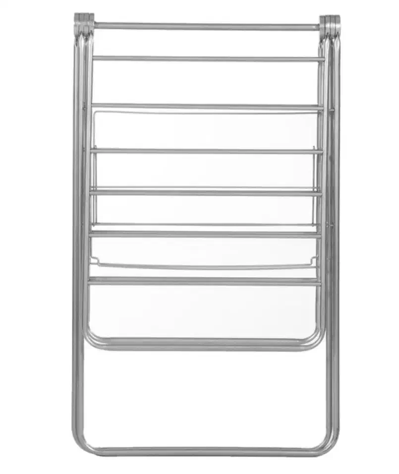 بندرخت استیل محکم و ضدزنگ|بندرخت و رخت‌آویز|ابهر, |دیوار