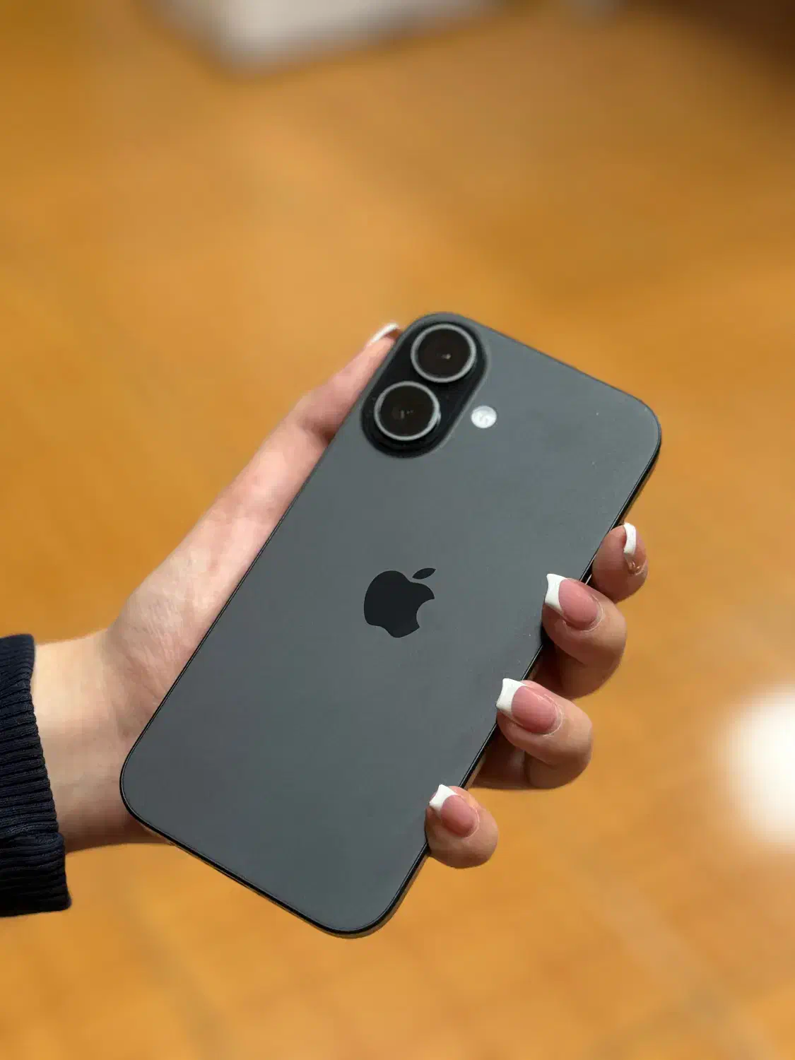 آیفون۱۶نرمال|موبایل|تهران, فاطمی|دیوار