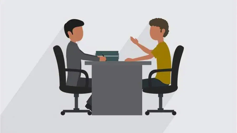 مشاوره|فعالیت داوطلبانه|شیراز, خلدبرین|دیوار