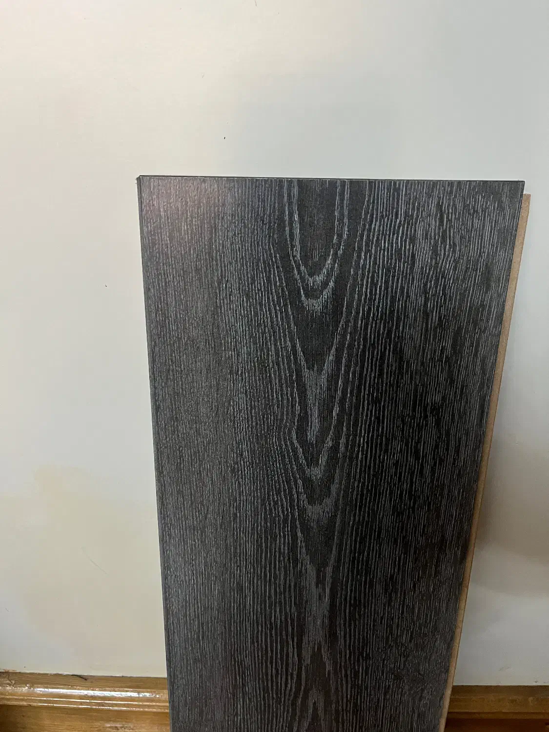 پارکت لمینت دست دوم آلمانی ۱۴۰ متر|مصالح و تجهیزات ساختمان|تهران, سبلان (لشگر)|دیوار