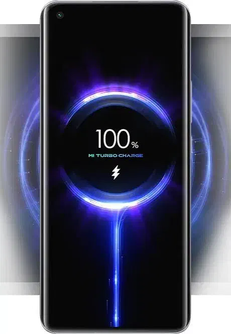 گوشی گمشده|اشیا|زابل, |دیوار