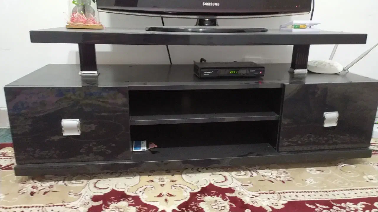 فروش لوازم خانگی|یخچال و فریزر|پاکدشت, پارچین|دیوار