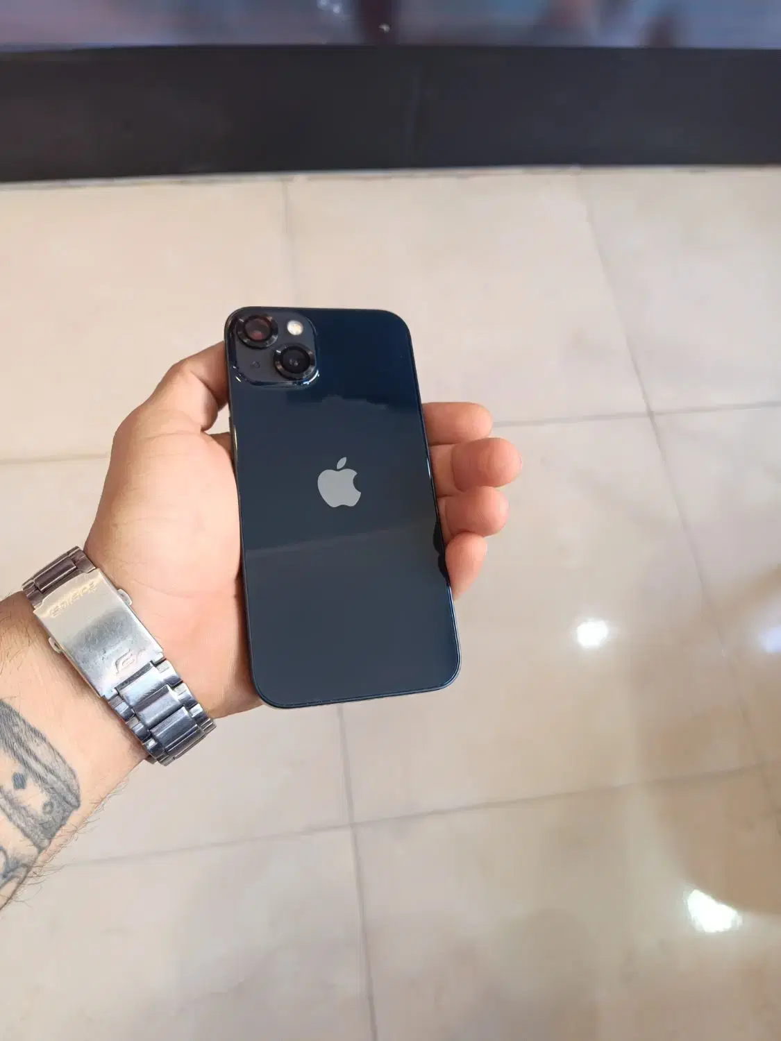 iphone 13 normal*ch|موبایل|اهواز, ۲۵۴دستگاه|دیوار