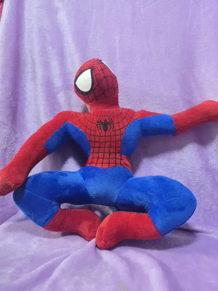 بازی|اسباب‌بازی بچه|خرمشهر, |دیوار