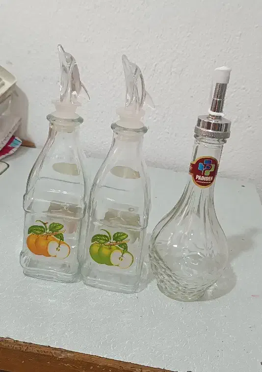 جایخی وجاآبلیمووآبغوره|ظروف سرو و پذیرایی|ملایر, |دیوار