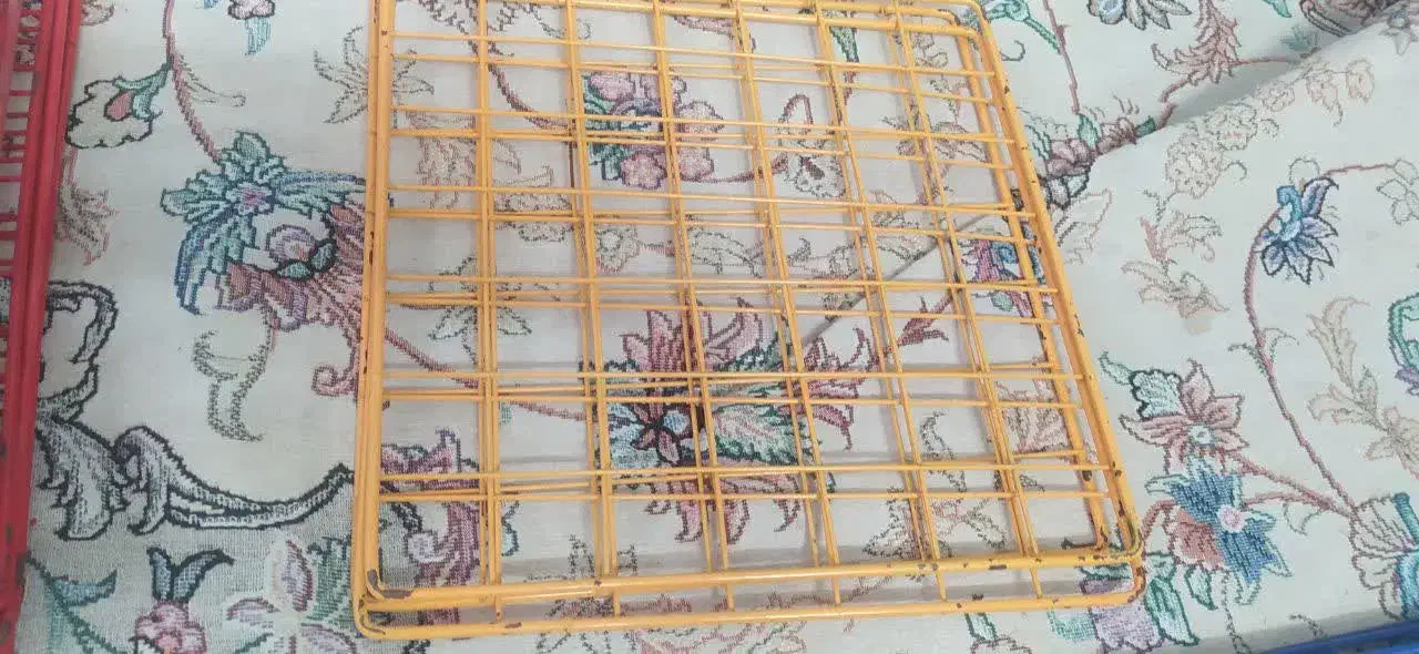 کتاب خانه شلف|کتابخانه، شلف، قفسه‌های دیواری|اصفهان, ارغوانیه|دیوار