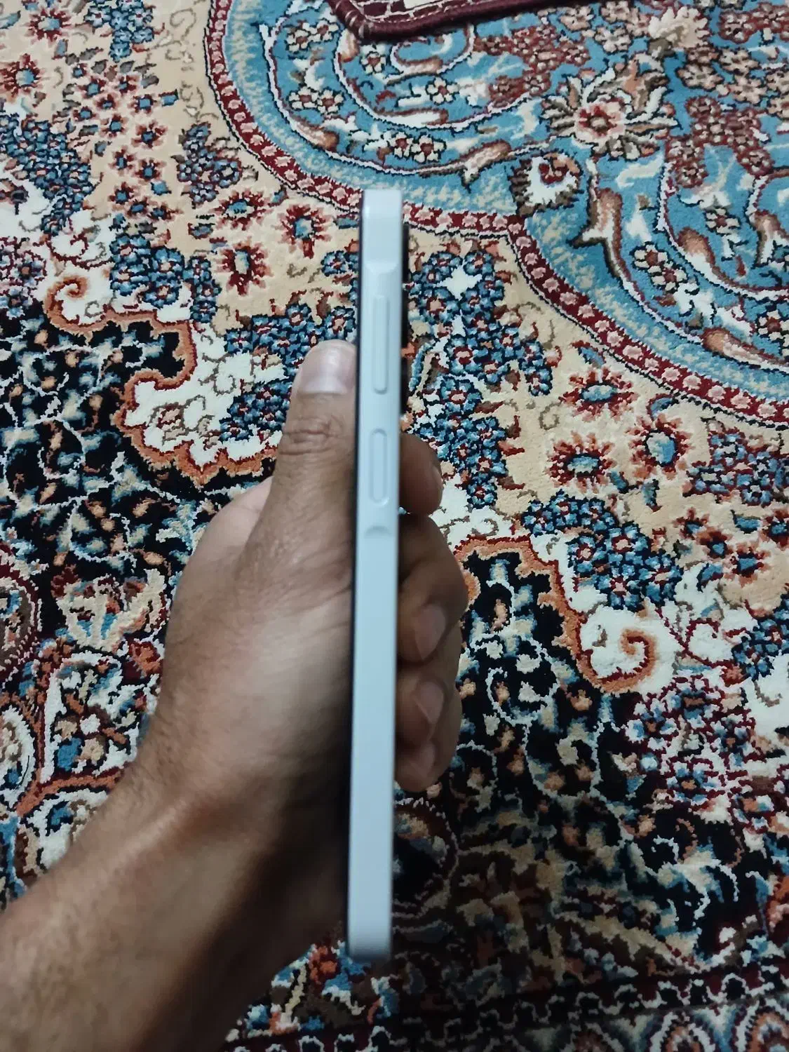 A15|موبایل|مشهد, شهرک بهارستان|دیوار