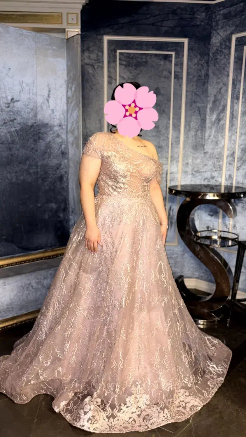 لباس مجلسی ترک|لباس|ری, دیلمان|دیوار