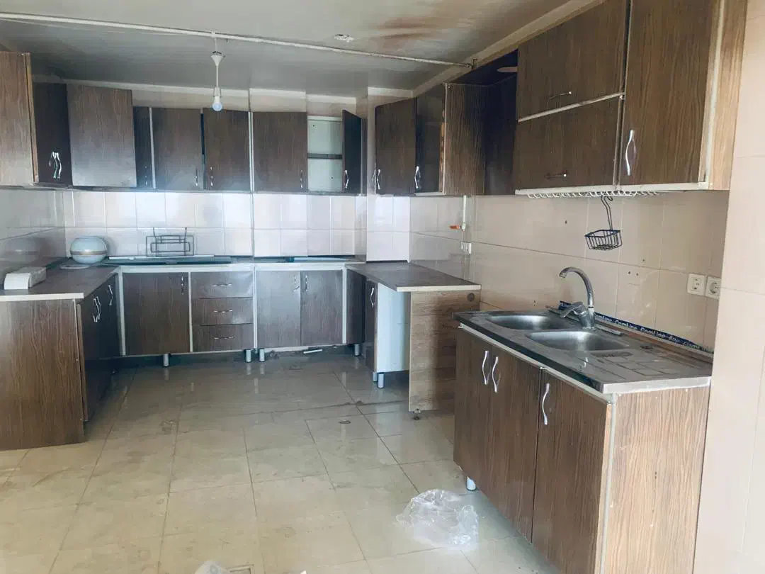 خریدار و فروش کابینت فلزی|مصالح و تجهیزات ساختمان|اهواز, گلستان|دیوار