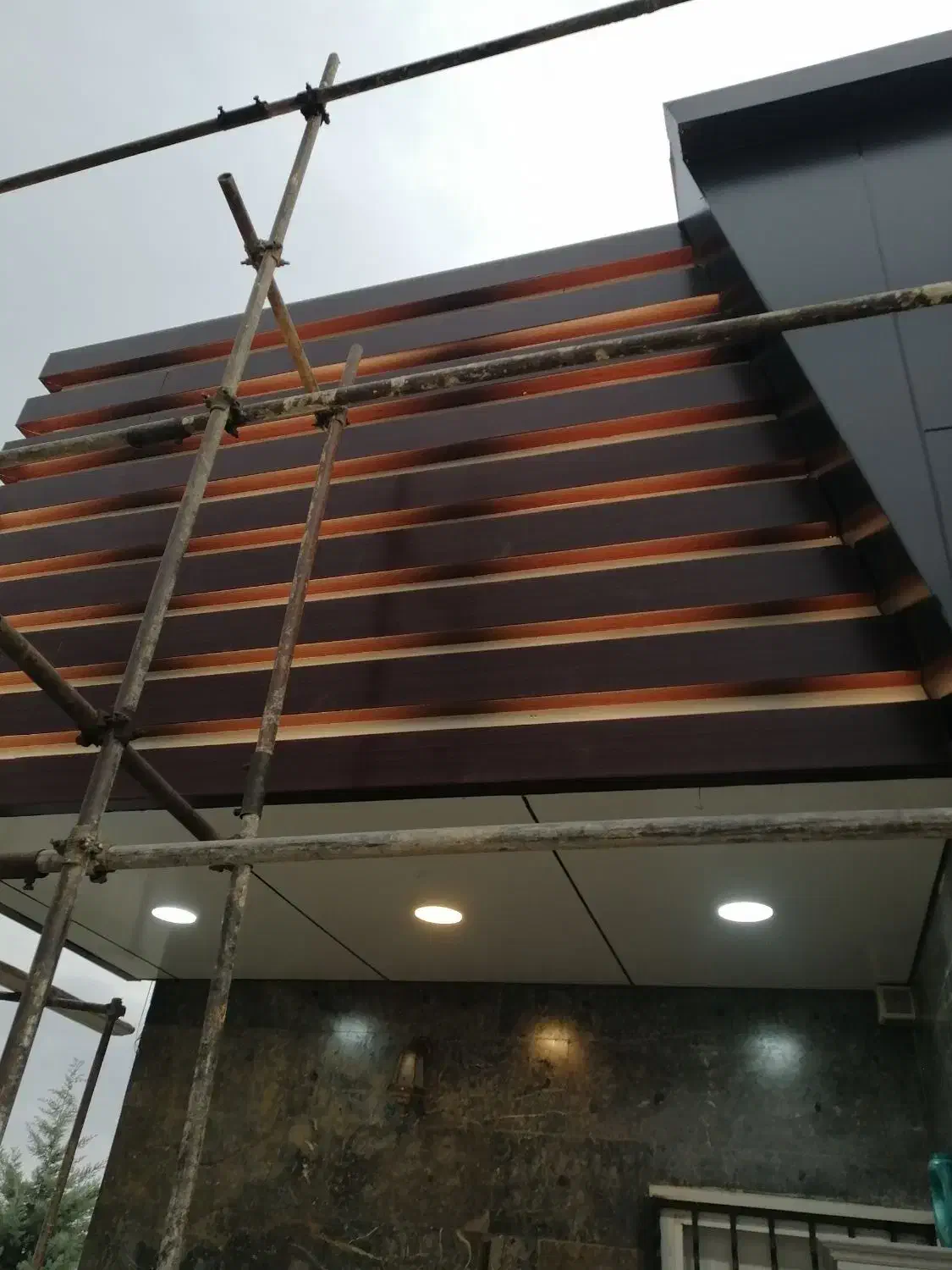 0 ت100برق ساختمان. نصب آیفون. رفع اتصالی|خدمات پیشه و مهارت|دماوند, گیلاوند|دیوار