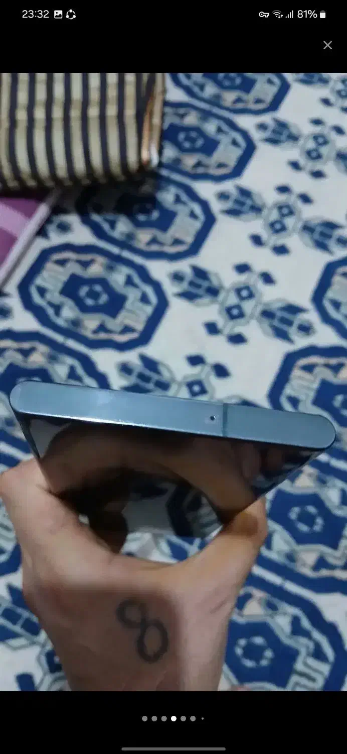 s22ultra|موبایل|تهران, میدان ولیعصر|دیوار