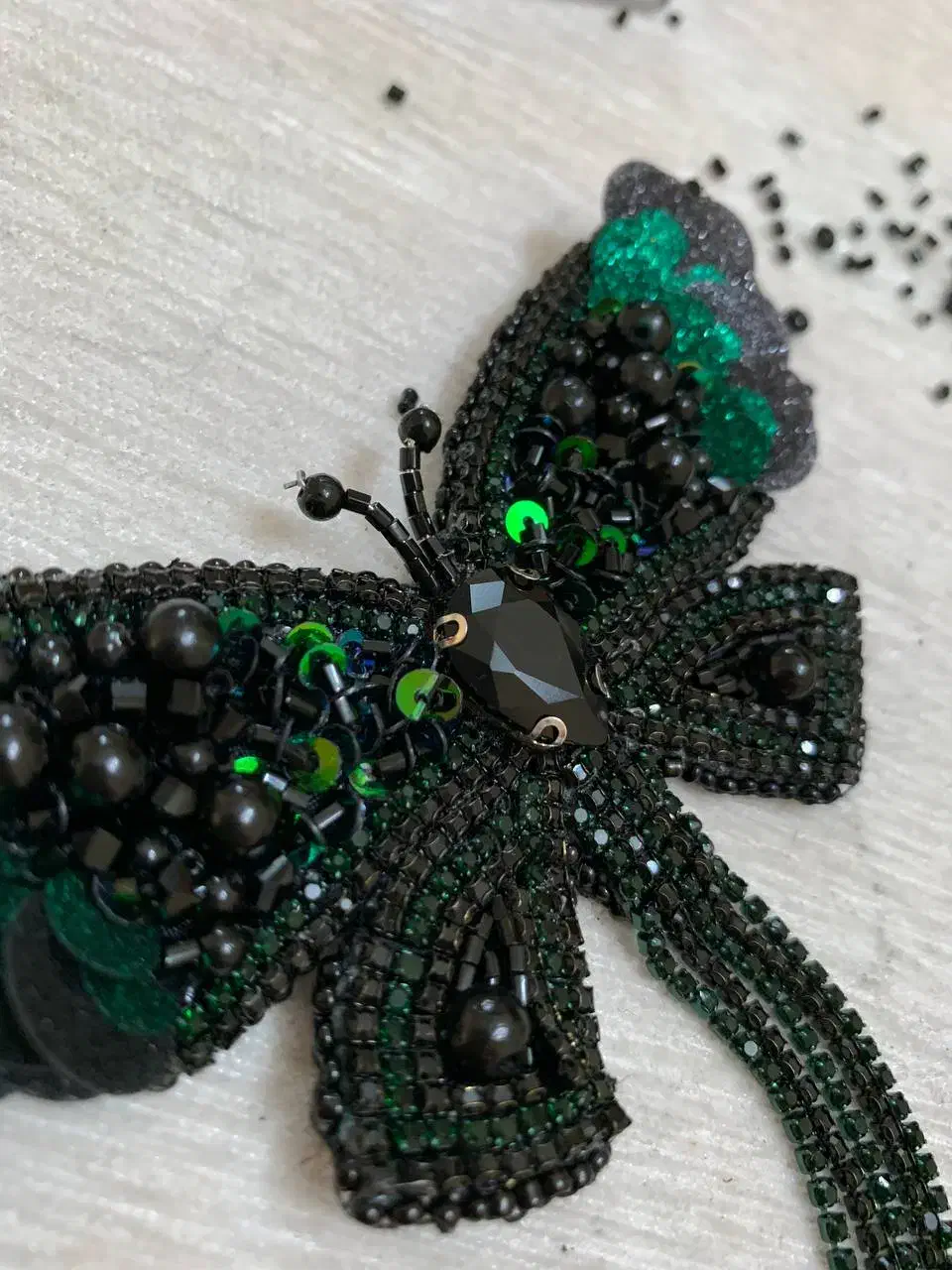 جواهر دوزی|خدمات آموزشی|گلبهار, شهر جدید گلبهار|دیوار