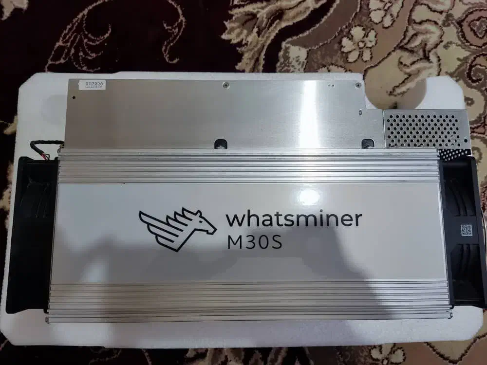 خرید و فروش ماینر|قطعات و لوازم جانبی رایانه|اهواز, نادری|دیوار