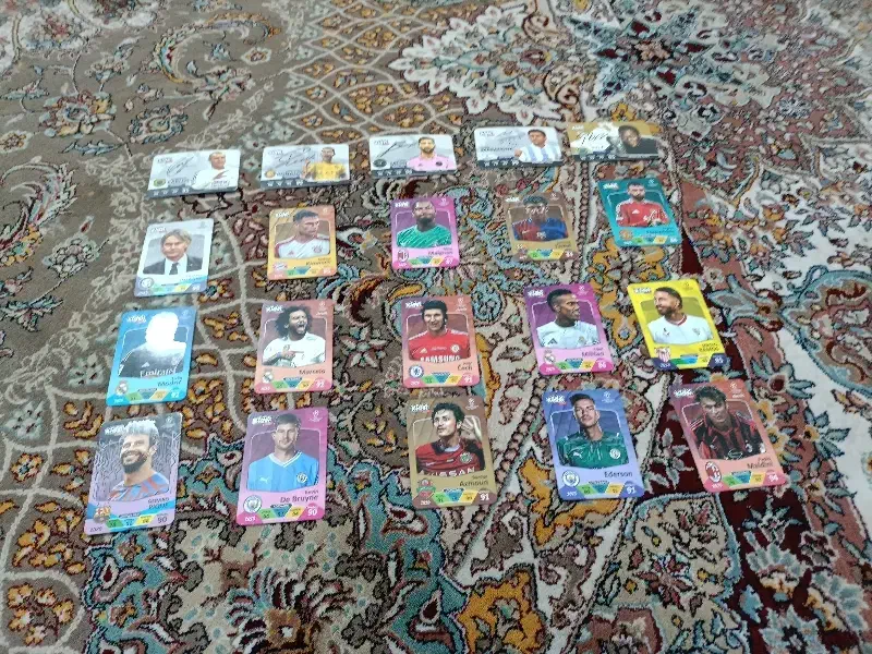 کیمدی و کیدسی|اسباببازی بچه|قم, نیروگاه|دیوار