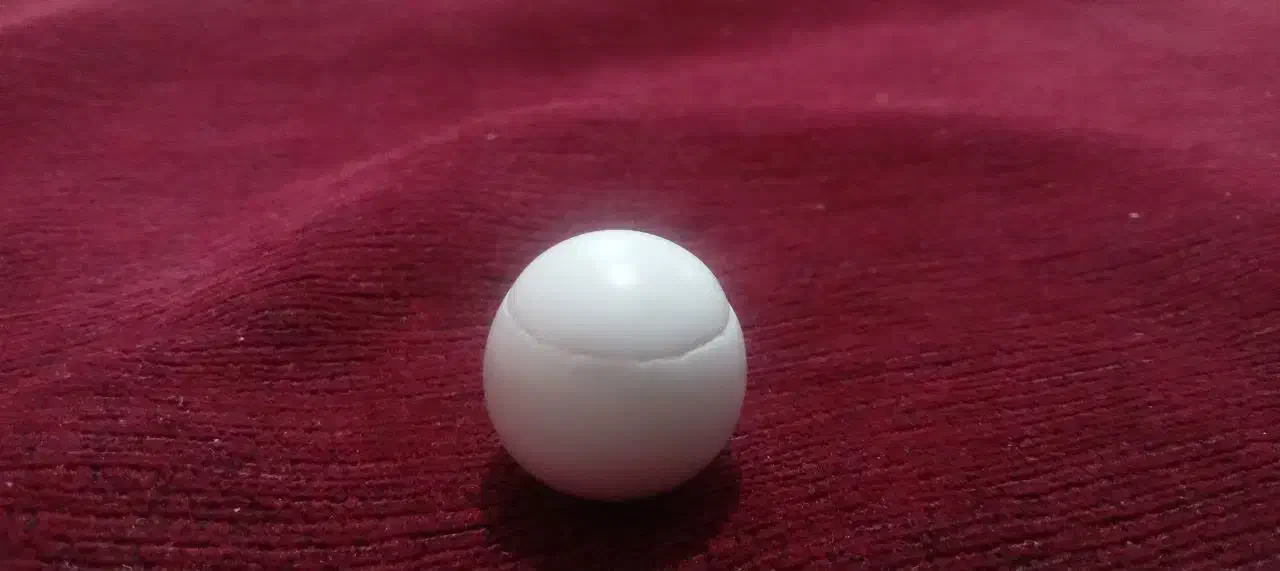 نمیدونم چی هستن .|زیورآلات و اکسسوری|تهران, امیریه|دیوار