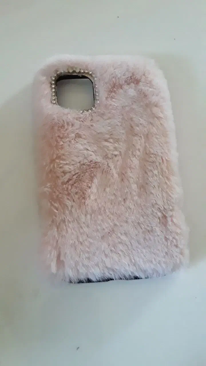 قاب‌گوشی|لوازم جانبی موبایل و تبلت|تهران, شهرک فردوس (حسینی)|دیوار