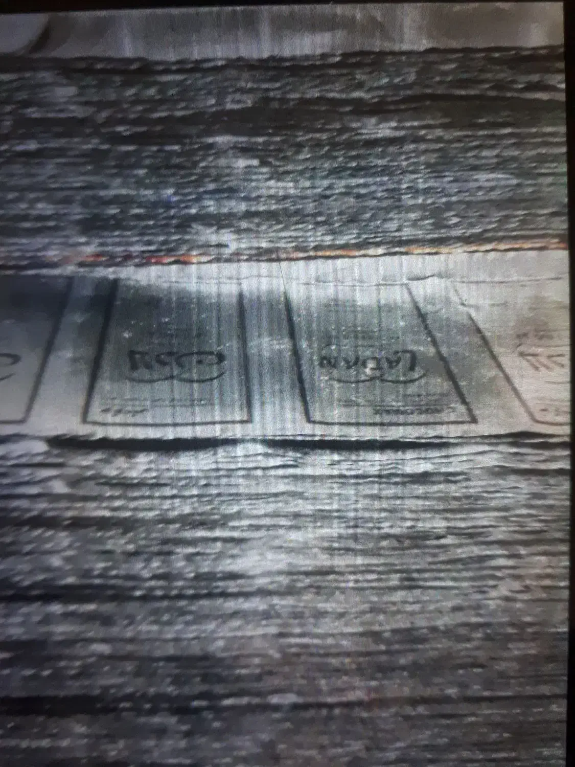 خ.ریدار هلب حلب قوطی|خدمات پیشه و مهارت|رباط‌کریم, الارد|دیوار