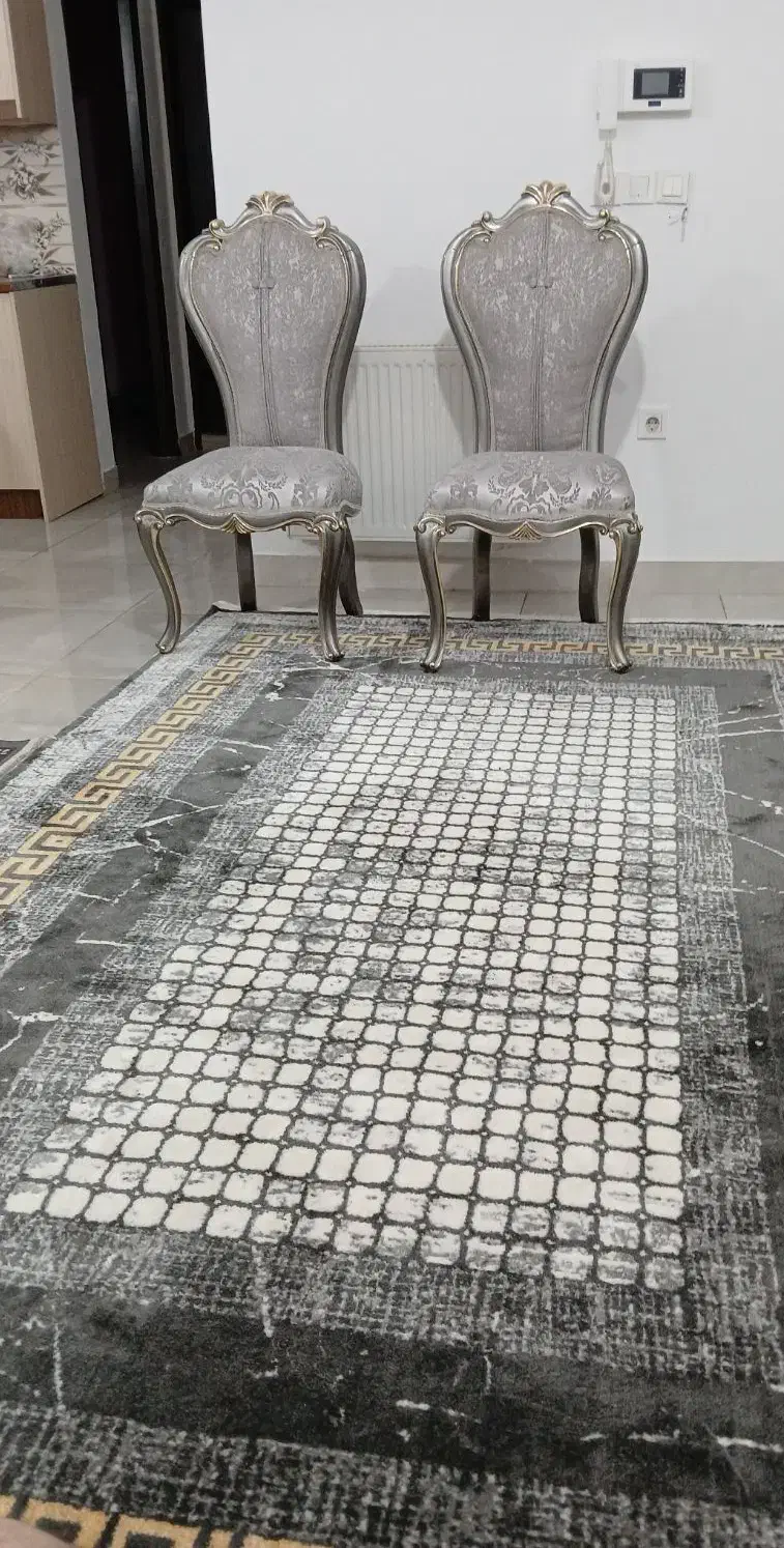 فروش وسایل منزل|حراج|گرگان, |دیوار