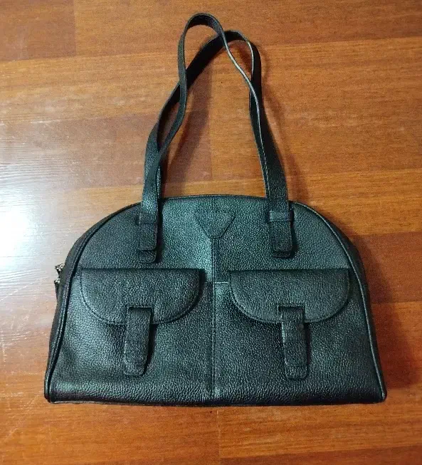 کیف زنانه چرم طبیعی|کیف، کفش، کمربند|پرند, فاز ۵|دیوار