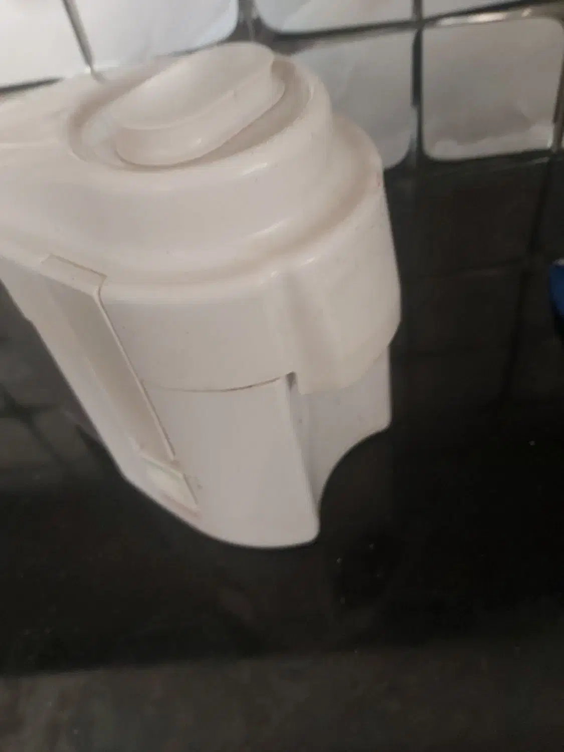 آب میوه گیری و قهوه ساز|آبمیوهگیر و آبمرکباتگیر|کرمانشاه, |دیوار