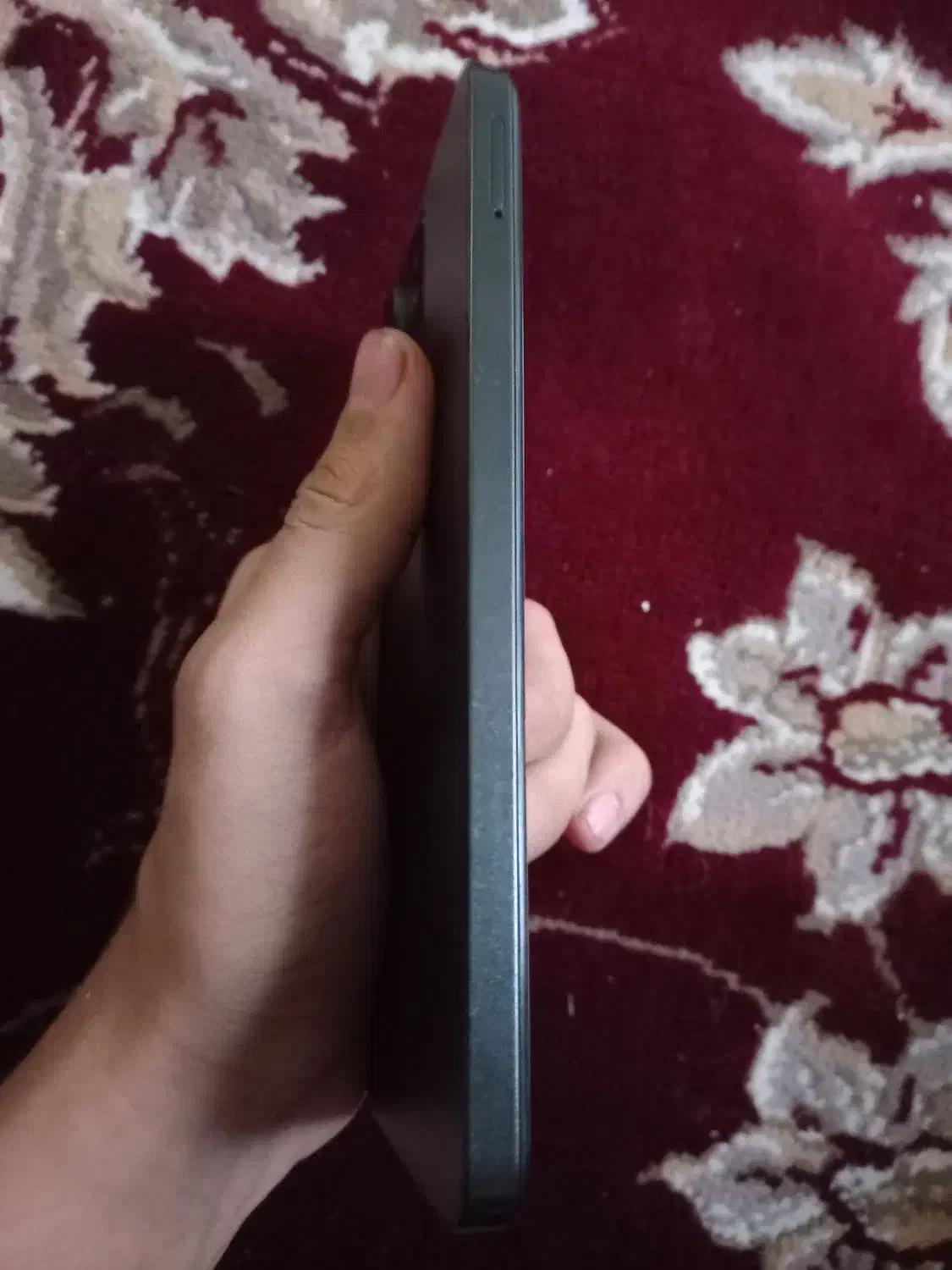 Redmi 13c|موبایل|تبریز, |دیوار