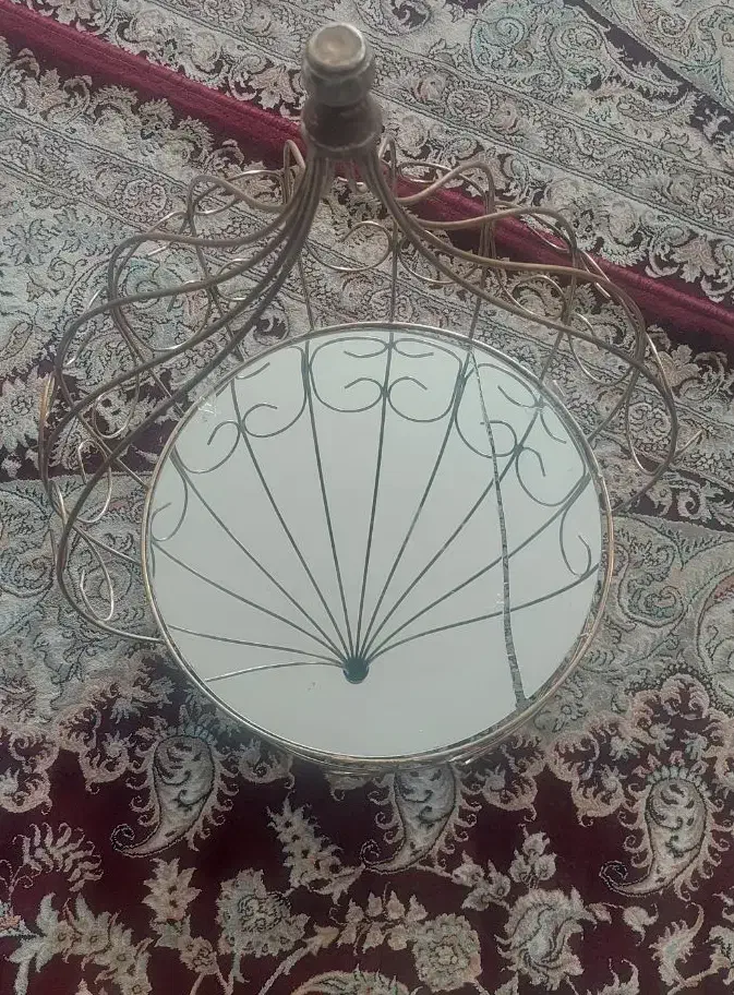 زیر تلفن|میز تلفن|کرمانشاه, |دیوار