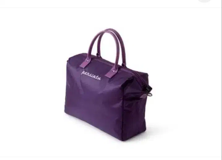 گمشده|اشیا|کرمانشاه, |دیوار