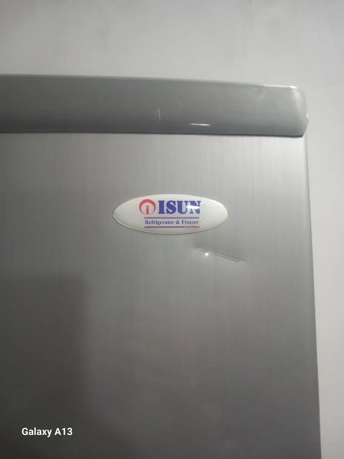 یخچال فریزر|یخچال و فریزر|محمدشهر, جعفرآباد|دیوار