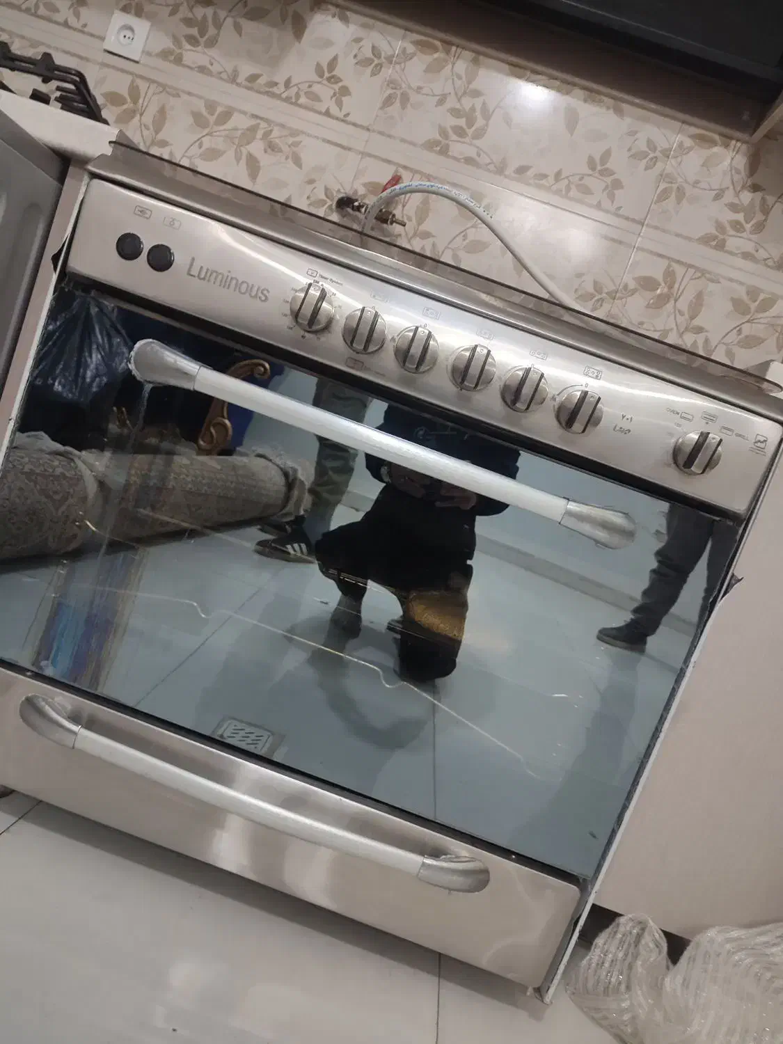 لوازم خونه|مبلمان خانگی و میز عسلی|مشهد, نوید|دیوار