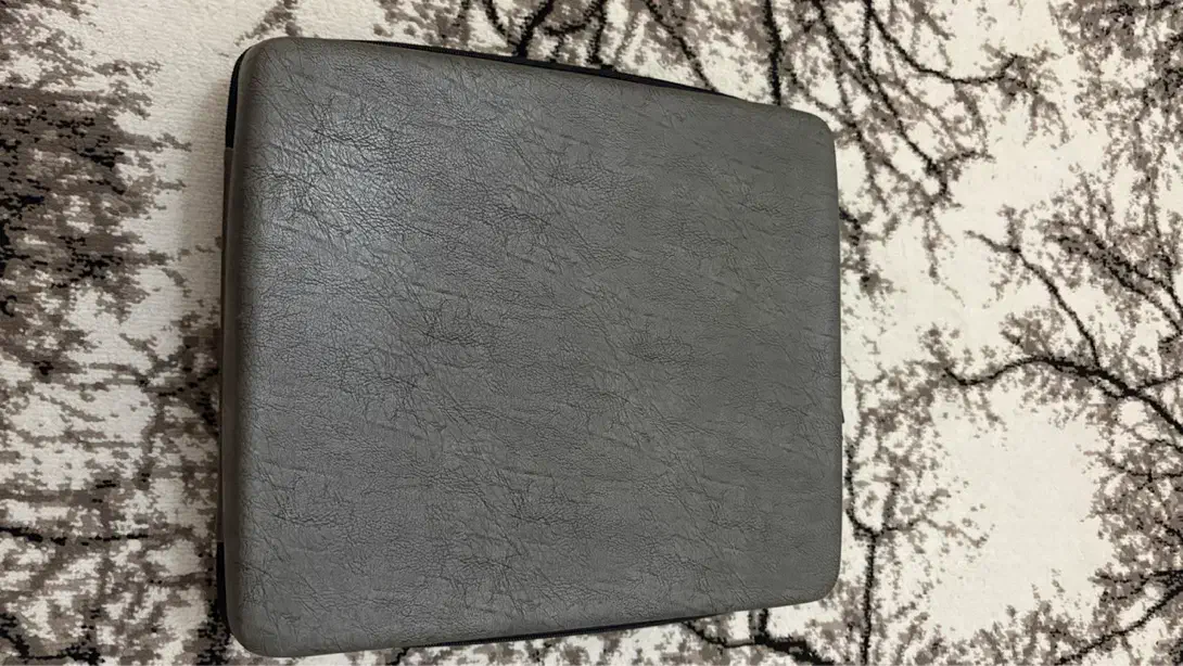 کیف pes4|کنسول، بازی ویدئویی و آنلاین|رشت, استادسرا|دیوار