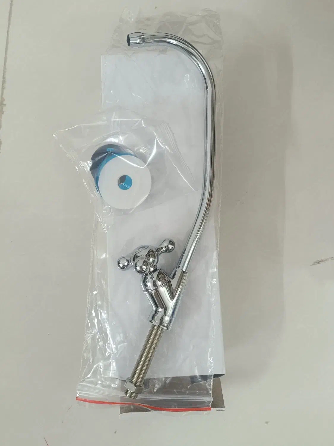 شیر آب تصفیه نو ۴۰۰|آبسردکن و تصفیه آب|پاکدشت, شهرک امام رضا|دیوار