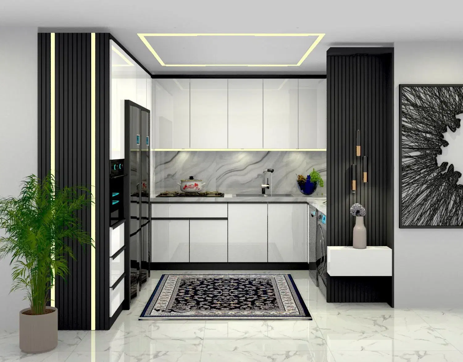 تعمیرات کابینت .خرده کاری|خدمات پیشه و مهارت|تهران, یوسف‌آباد|دیوار