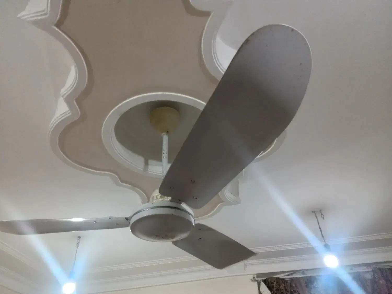 فروش بخاری توستر وبقیه لوازم منزل|بخاری، هیتر، شومینه|اهواز, نادری|دیوار