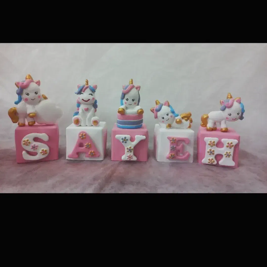 ساعت کودکانه|اسباب‌بازی بچه|مریوان, |دیوار