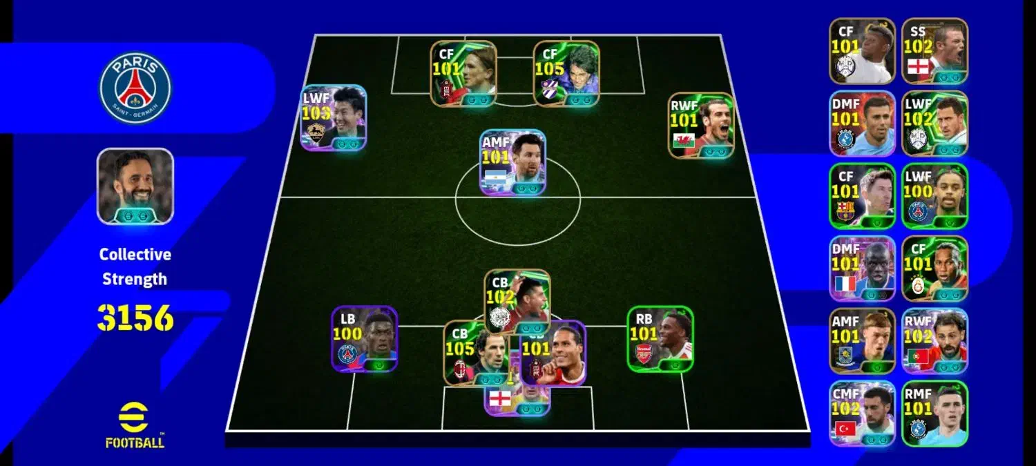 اکانت پی ای گاد|کنسول، بازی ویدئویی و آنلاین|باغ ملک, |دیوار