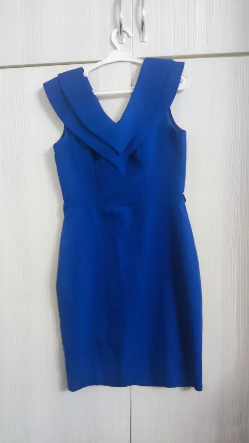 لباس مجلسی|لباس|سهند, |دیوار